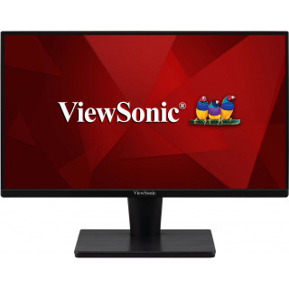 VIEWSONIC 22  169 1920 X 1080 LED MVA PANELVGAHDMI